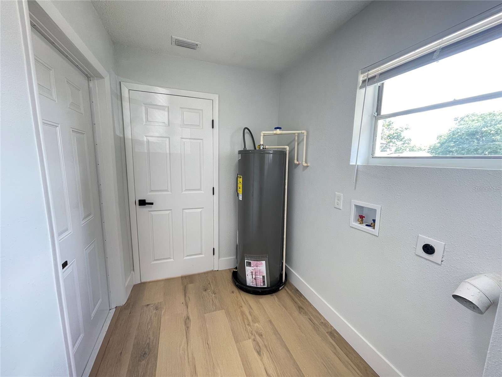 2952 Morris Drive Bartow FL 33830 O6408352 image22