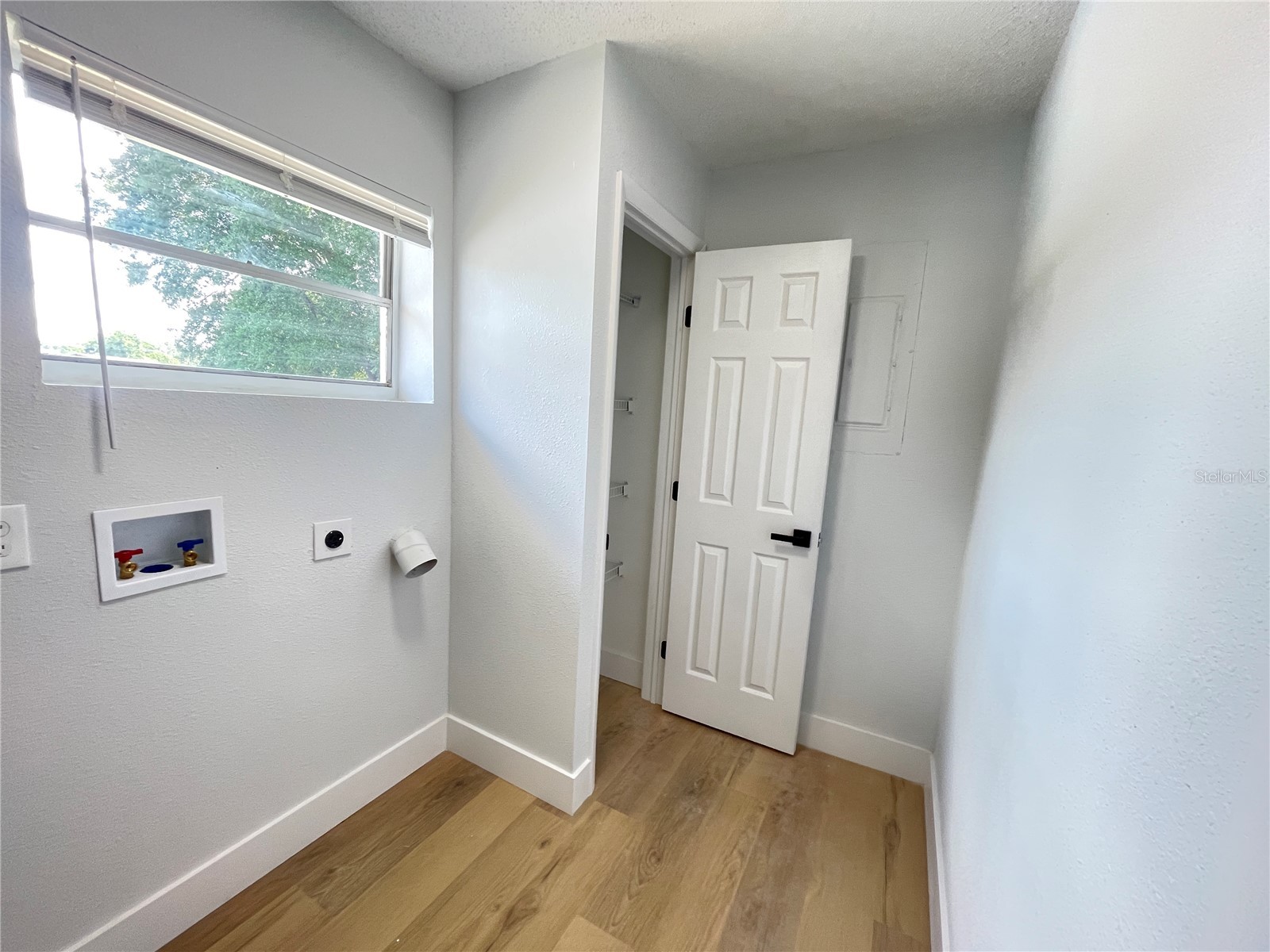 2952 Morris Drive Bartow FL 33830 O6408352 image23