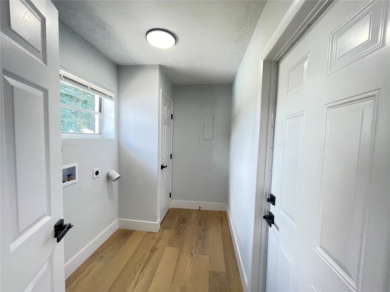 2952 Morris Drive Bartow FL 33830 O6408352 image24
