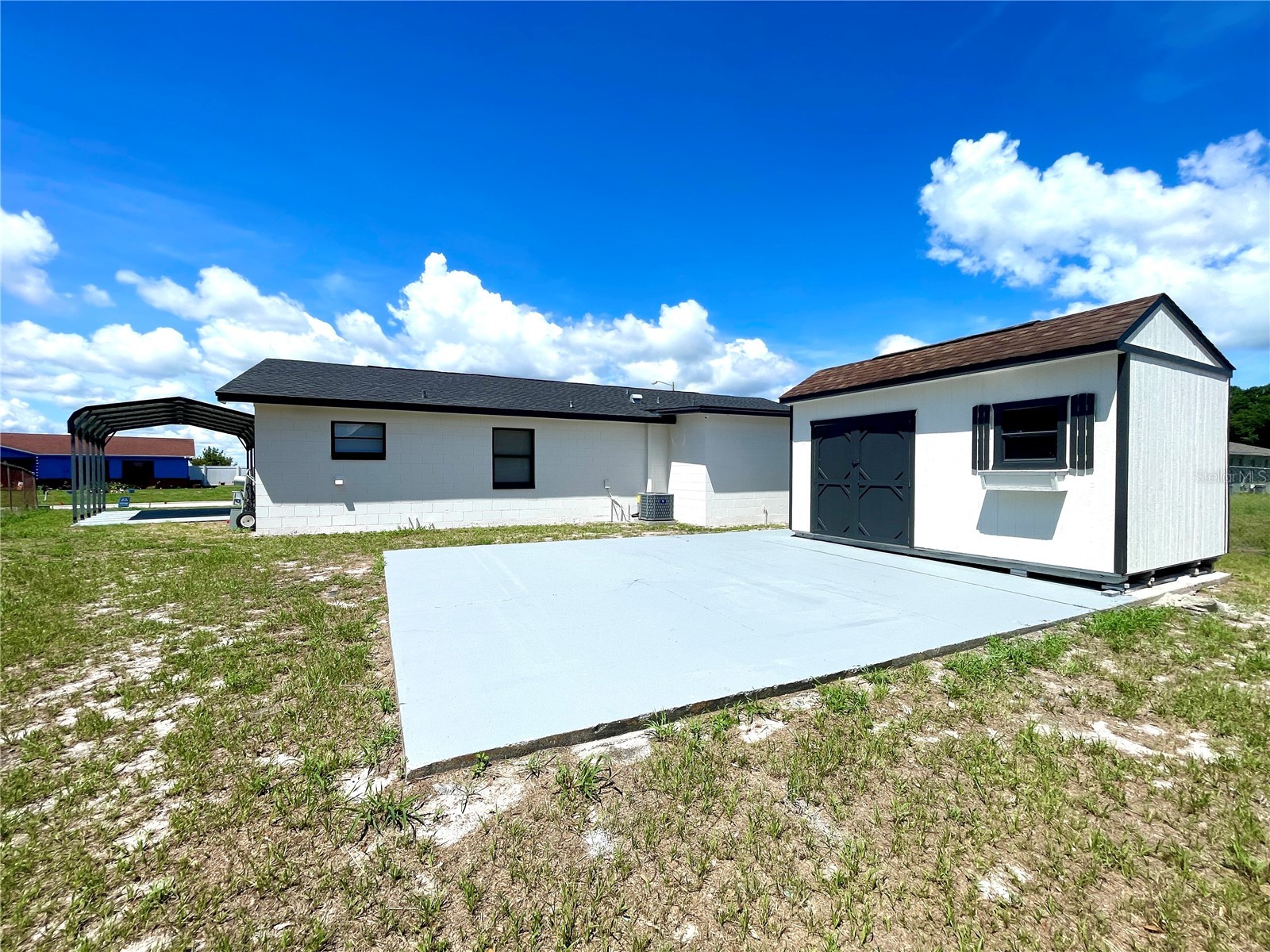 2952 Morris Drive Bartow FL 33830 O6408352 image25