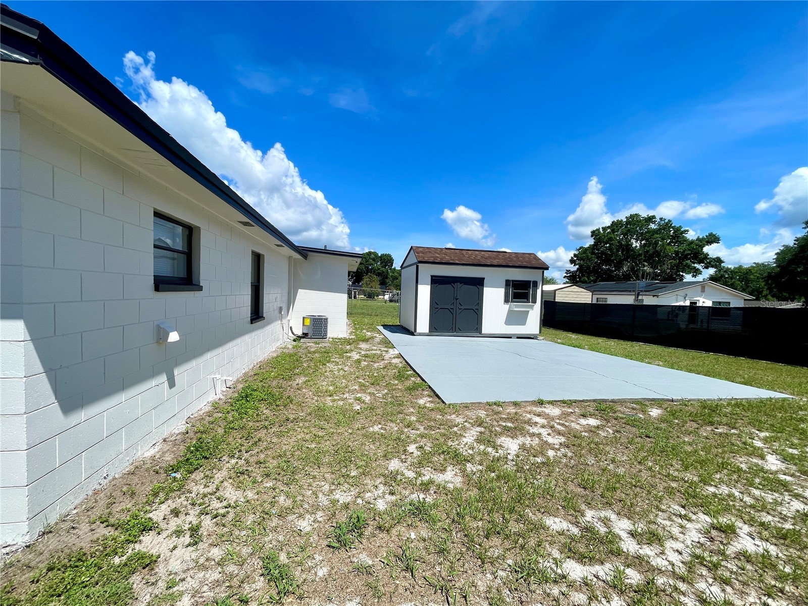 2952 Morris Drive Bartow FL 33830 O6408352 image26