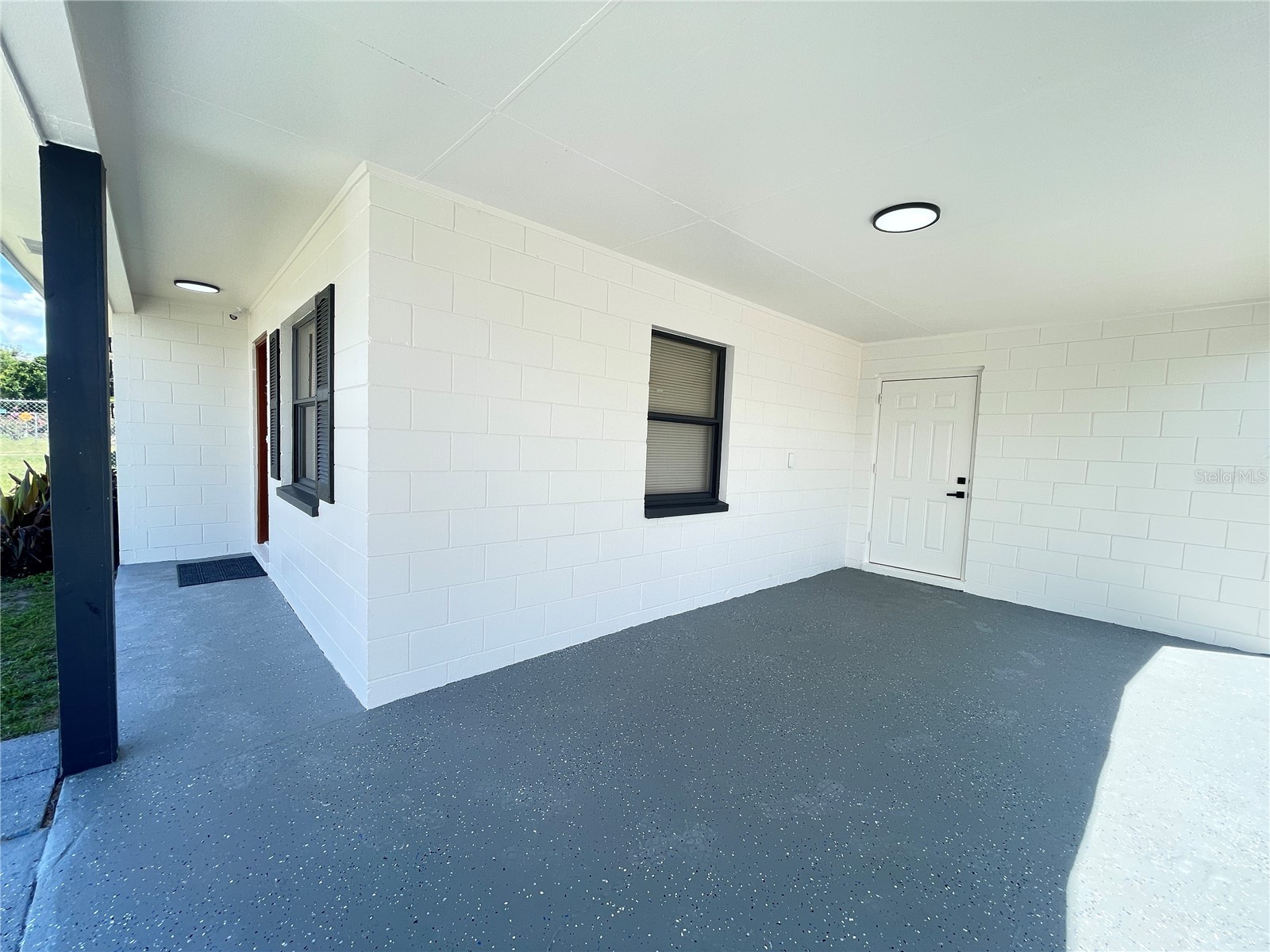 2952 Morris Drive Bartow FL 33830 O6408352 image3