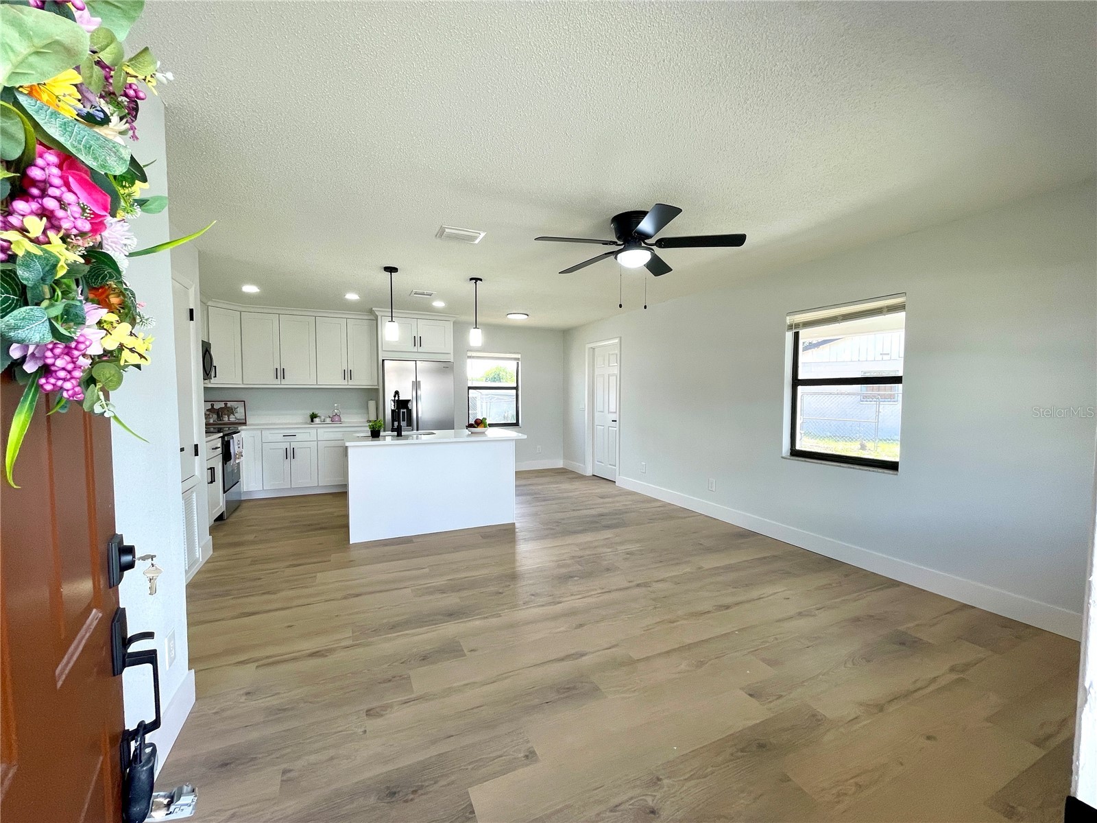2952 Morris Drive Bartow FL 33830 O6408352 image4