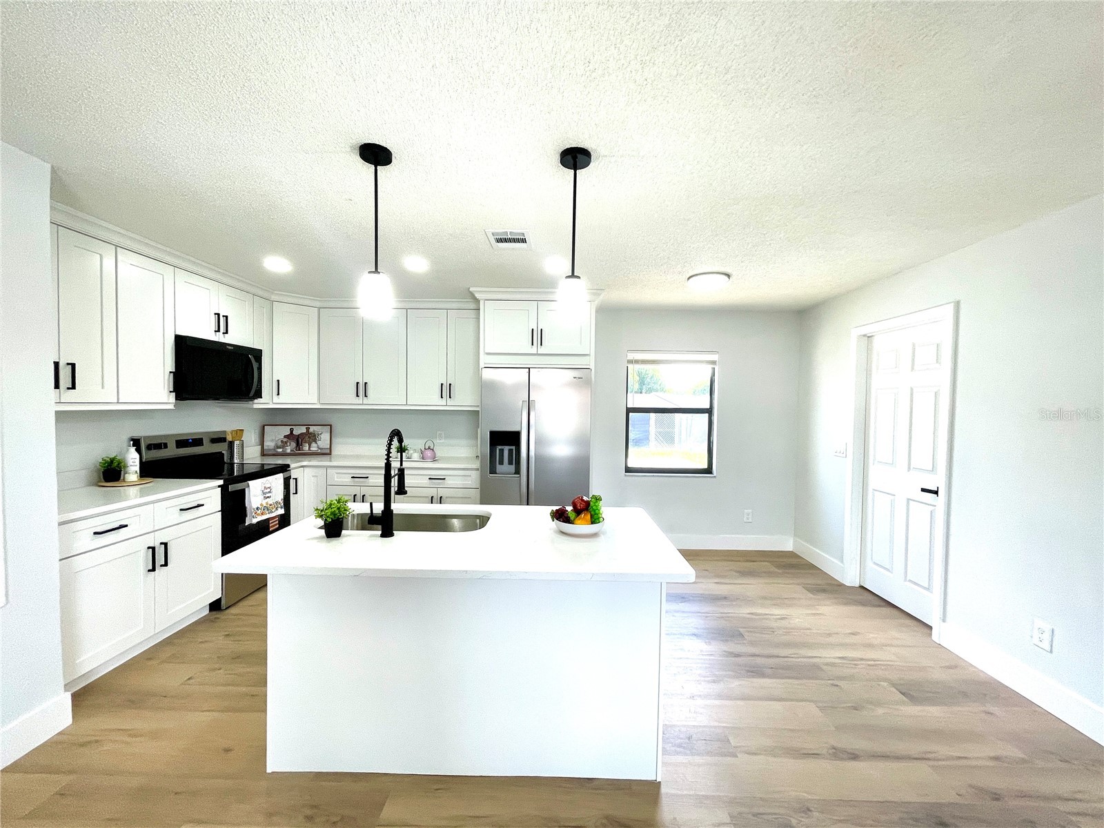 2952 Morris Drive Bartow FL 33830 O6408352 image5