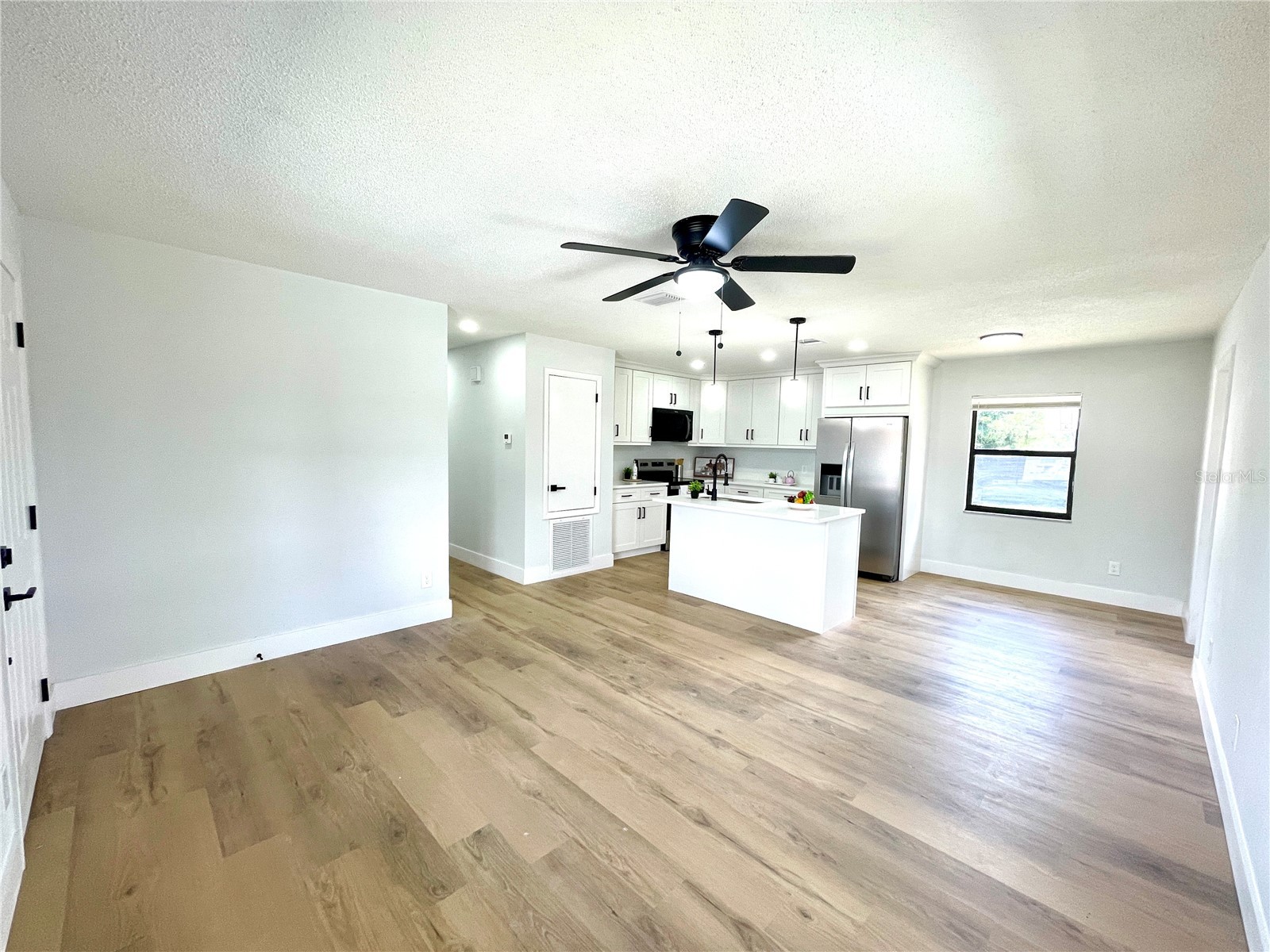 2952 Morris Drive Bartow FL 33830 O6408352 image6