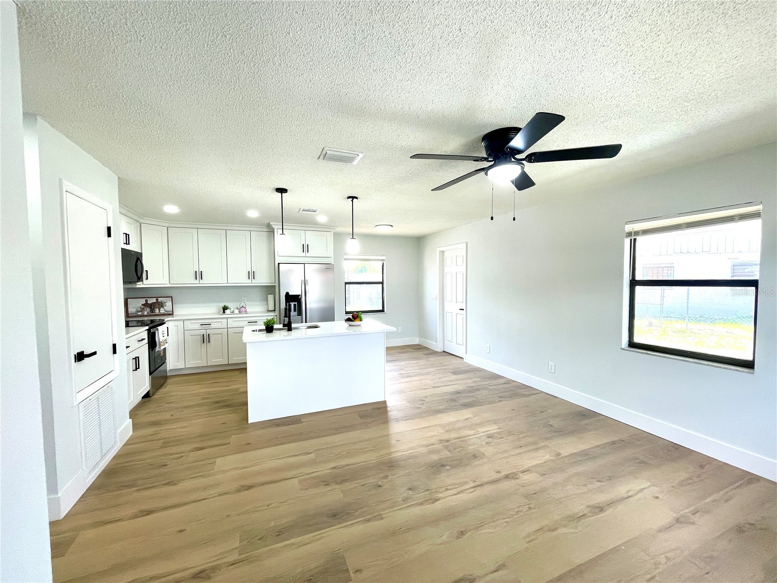 2952 Morris Drive Bartow FL 33830 O6408352 image7