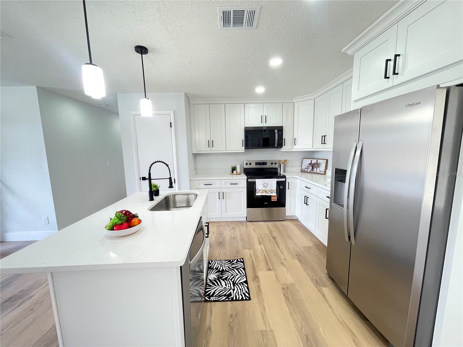 2952 Morris Drive Bartow FL 33830 O6408352 image8