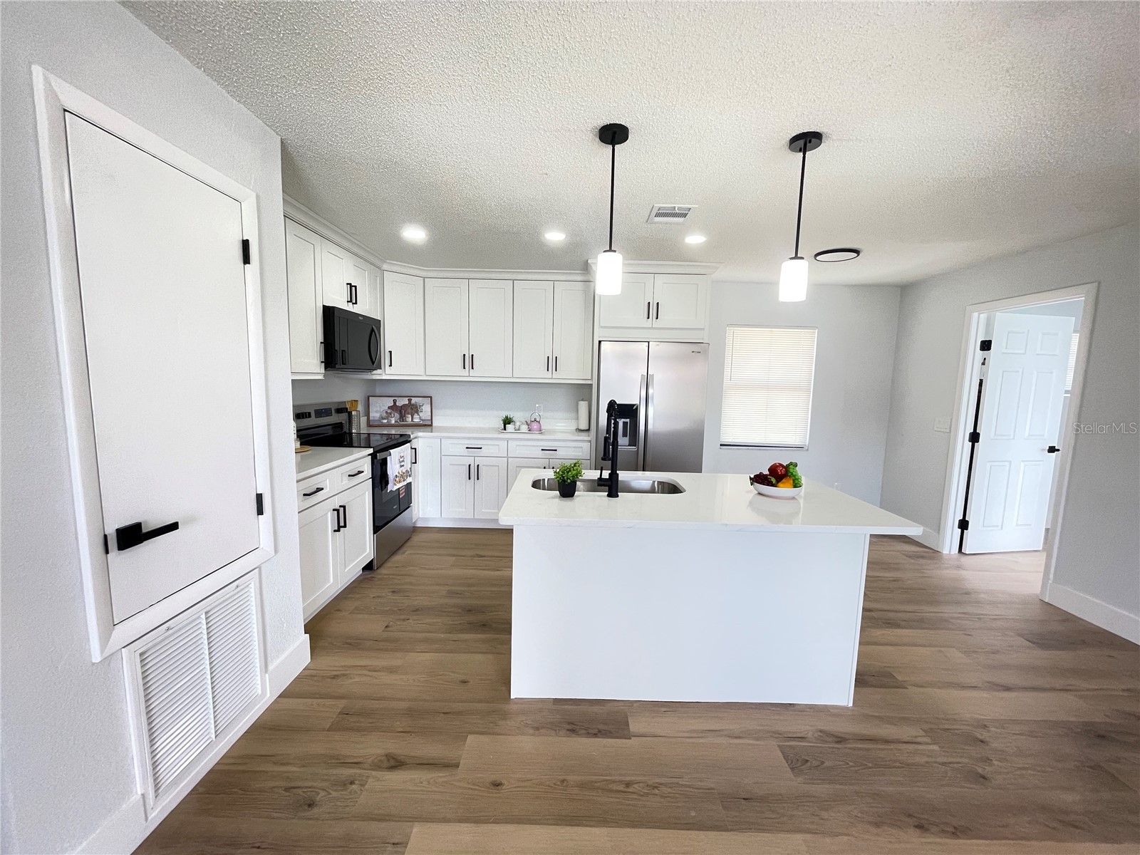 2952 Morris Drive Bartow FL 33830 O6408352 image9