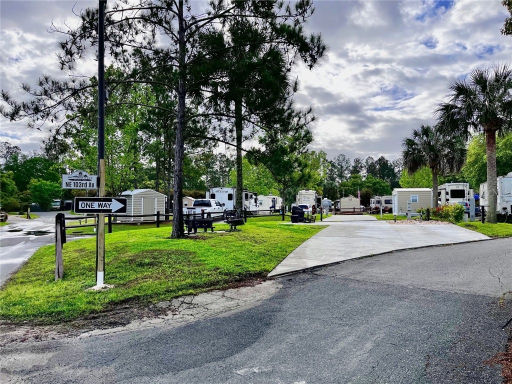 2952 NE 103rd Court Silver Springs FL 34488 O6188264 image1