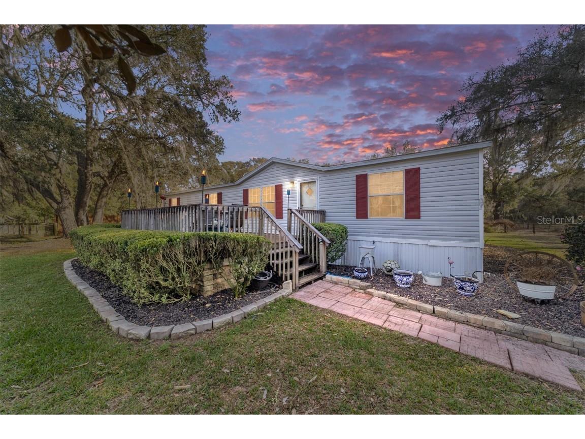 2952 NE 175th Street Road Citra FL 32113 OM695499 image1