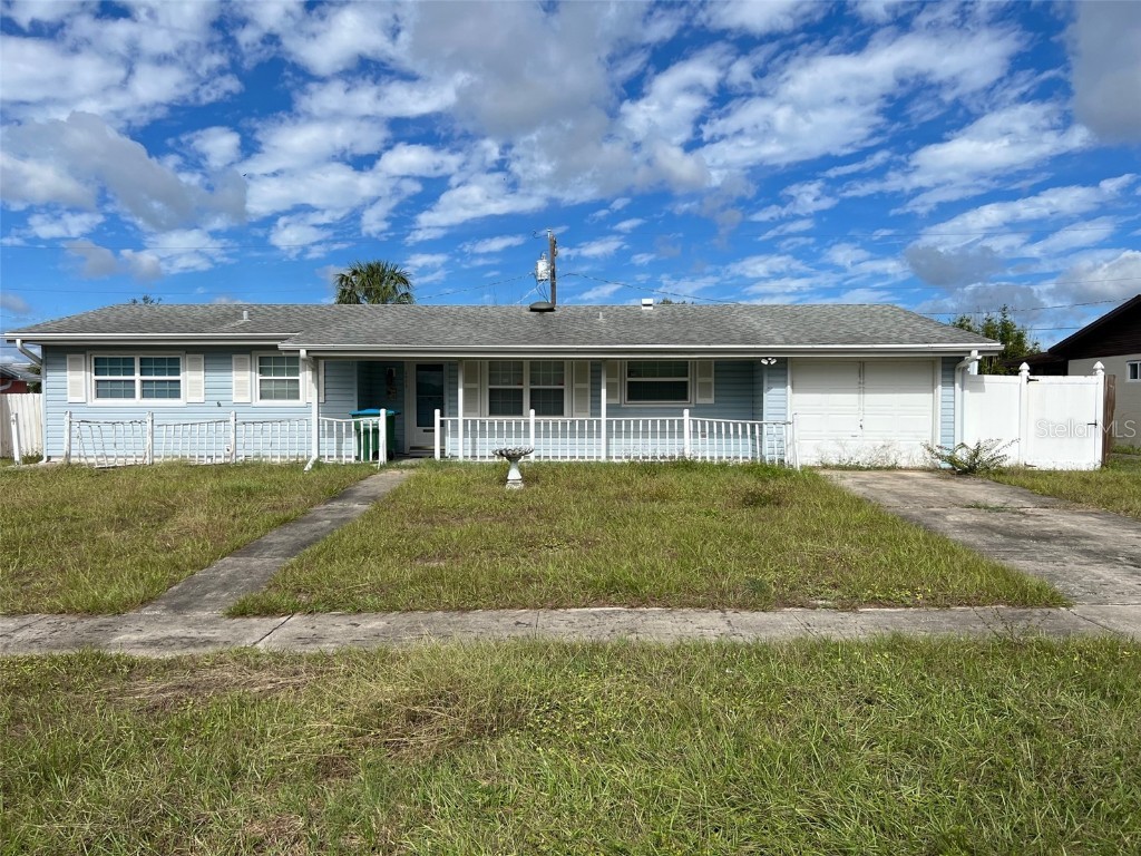 2952 Portsmouth Street Deltona FL 32738 O6158886 image1