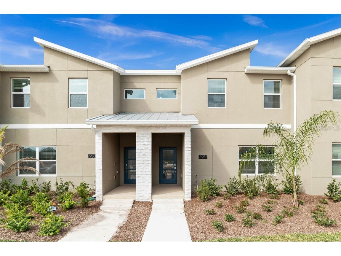 2952 Protagonist Street Kissimmee FL 34746 O6004043 image1