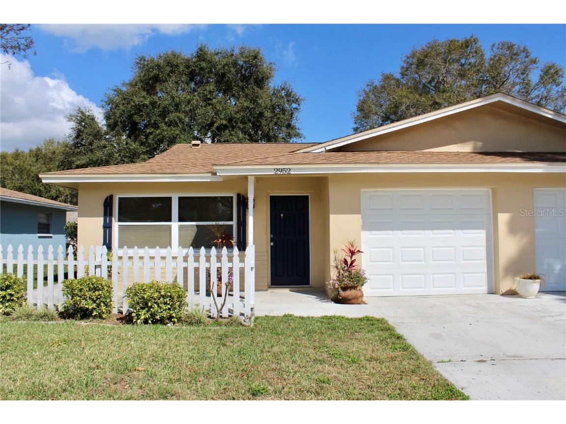 2952 Saint John Drive Clearwater FL 33759 U8198806 image1