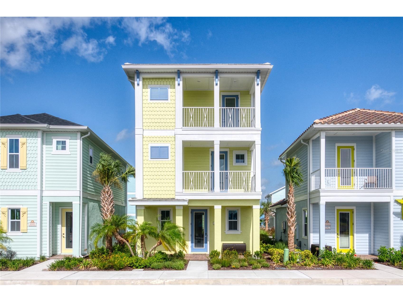 2952 Salted Rim Road Kissimmee FL 34747 O6378368 image1