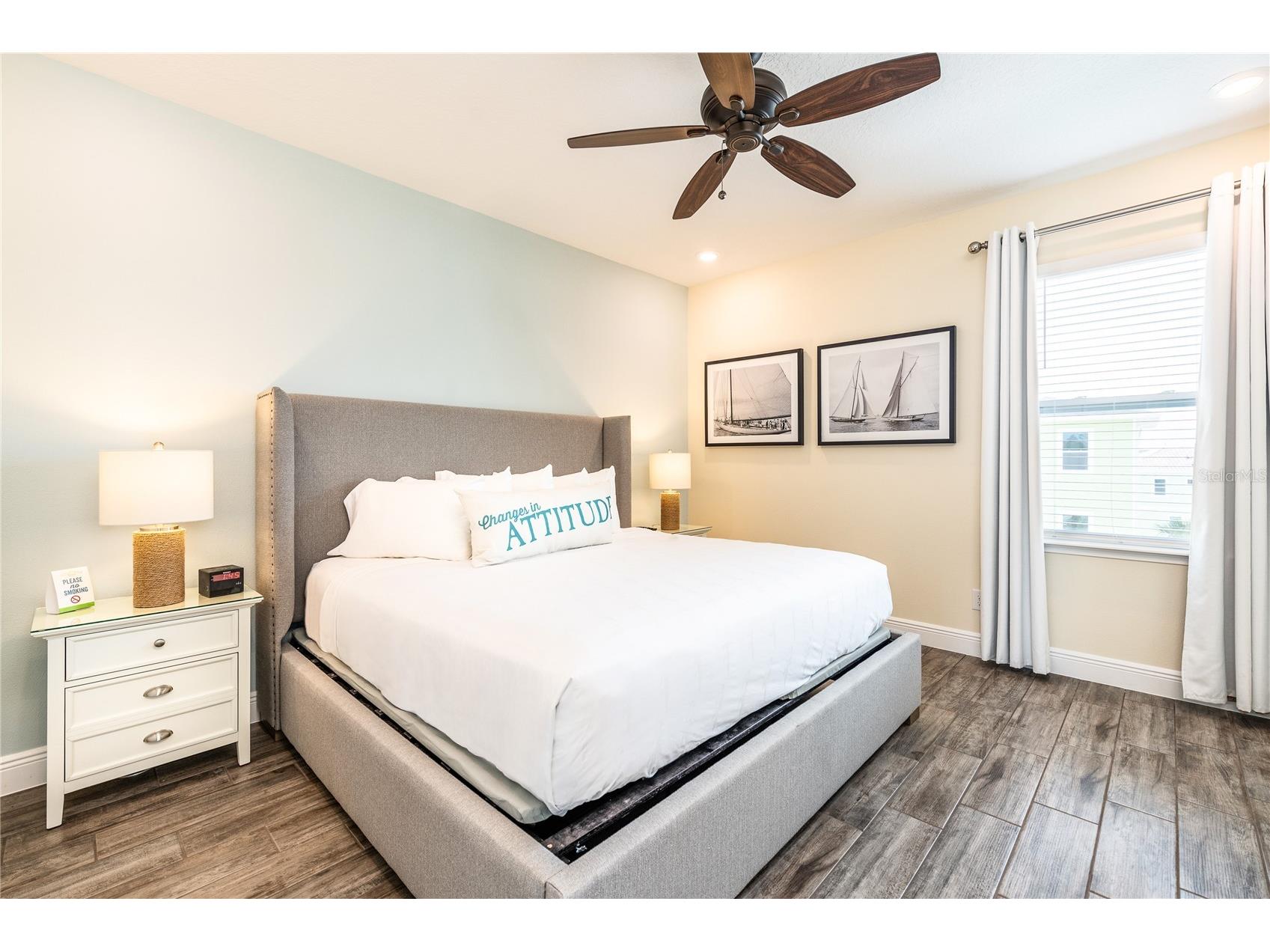 2952 Salted Rim Road Kissimmee FL 34747 O6378368 image10