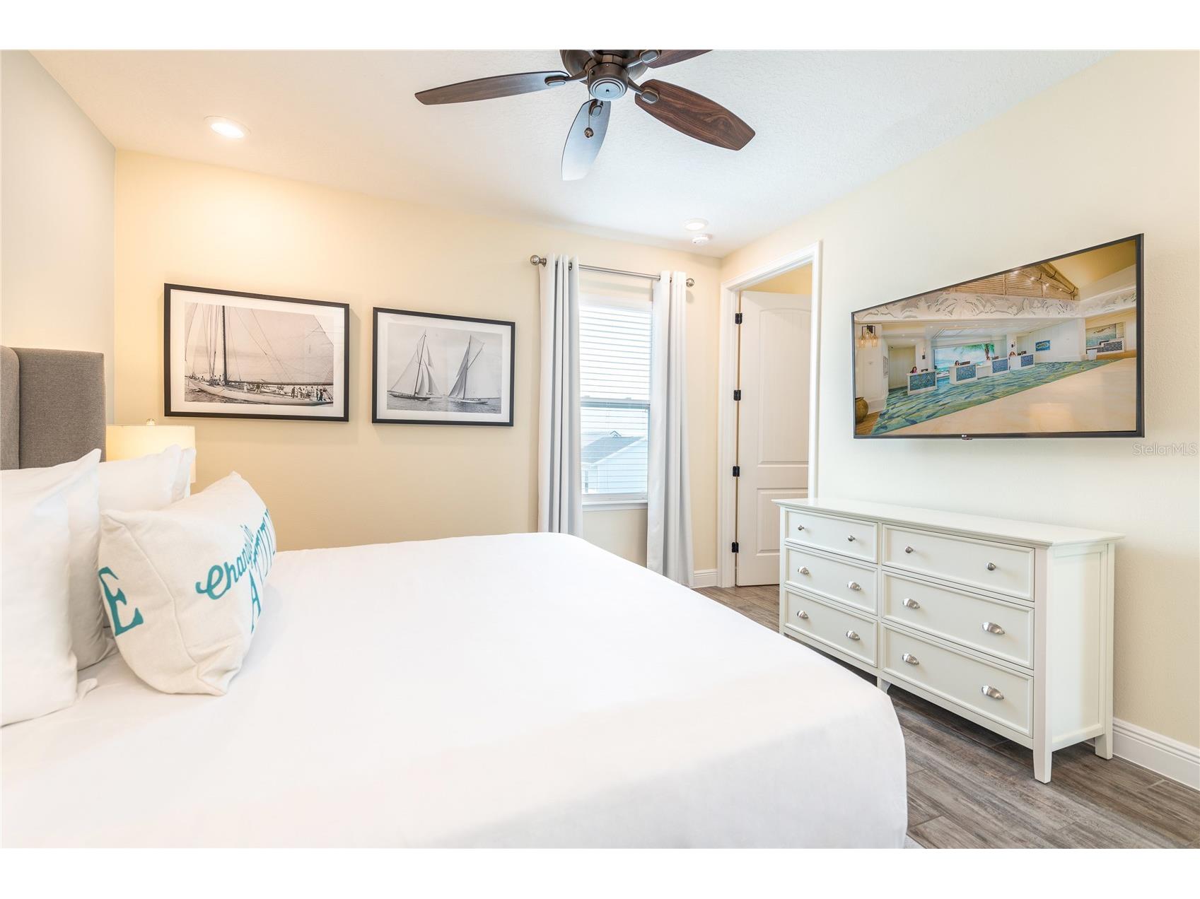 2952 Salted Rim Road Kissimmee FL 34747 O6378368 image11