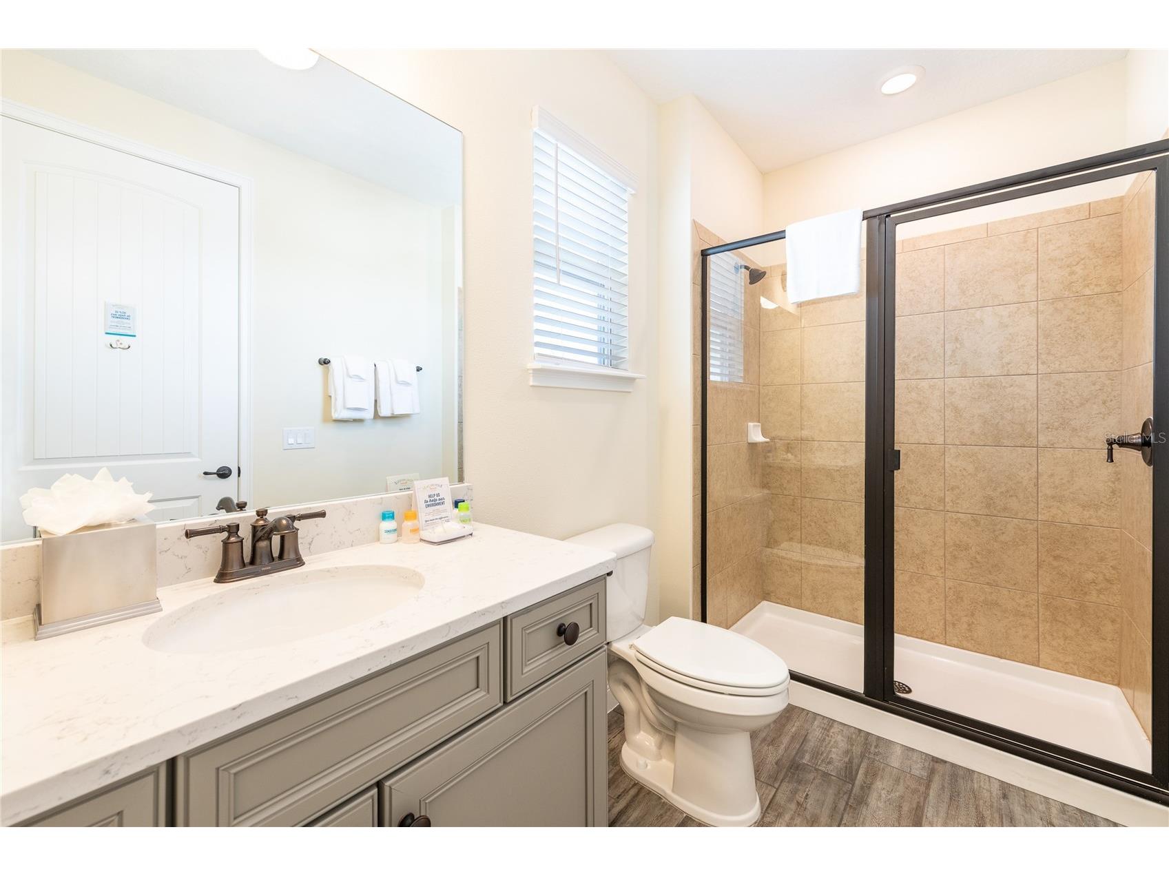 2952 Salted Rim Road Kissimmee FL 34747 O6378368 image12