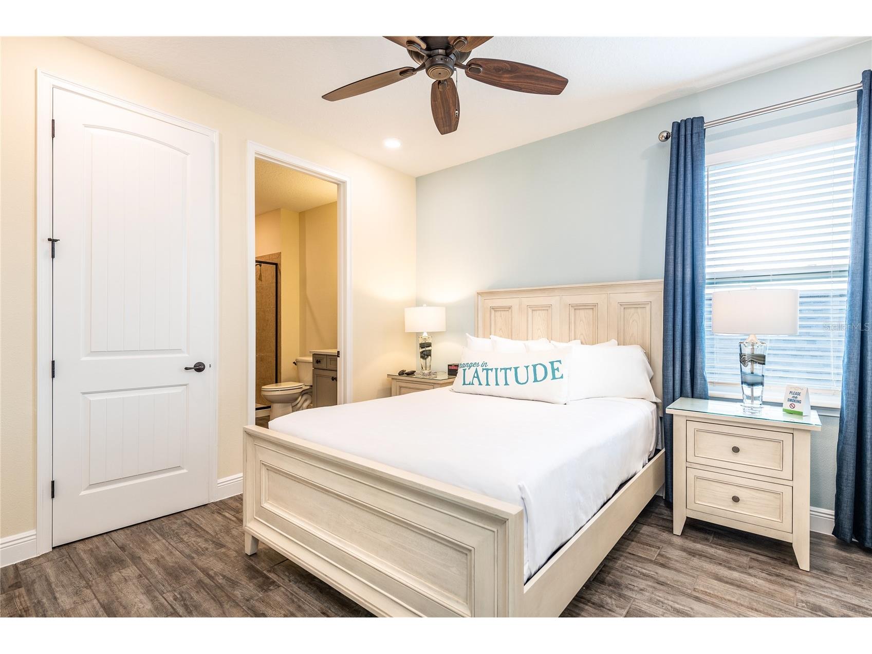 2952 Salted Rim Road Kissimmee FL 34747 O6378368 image13