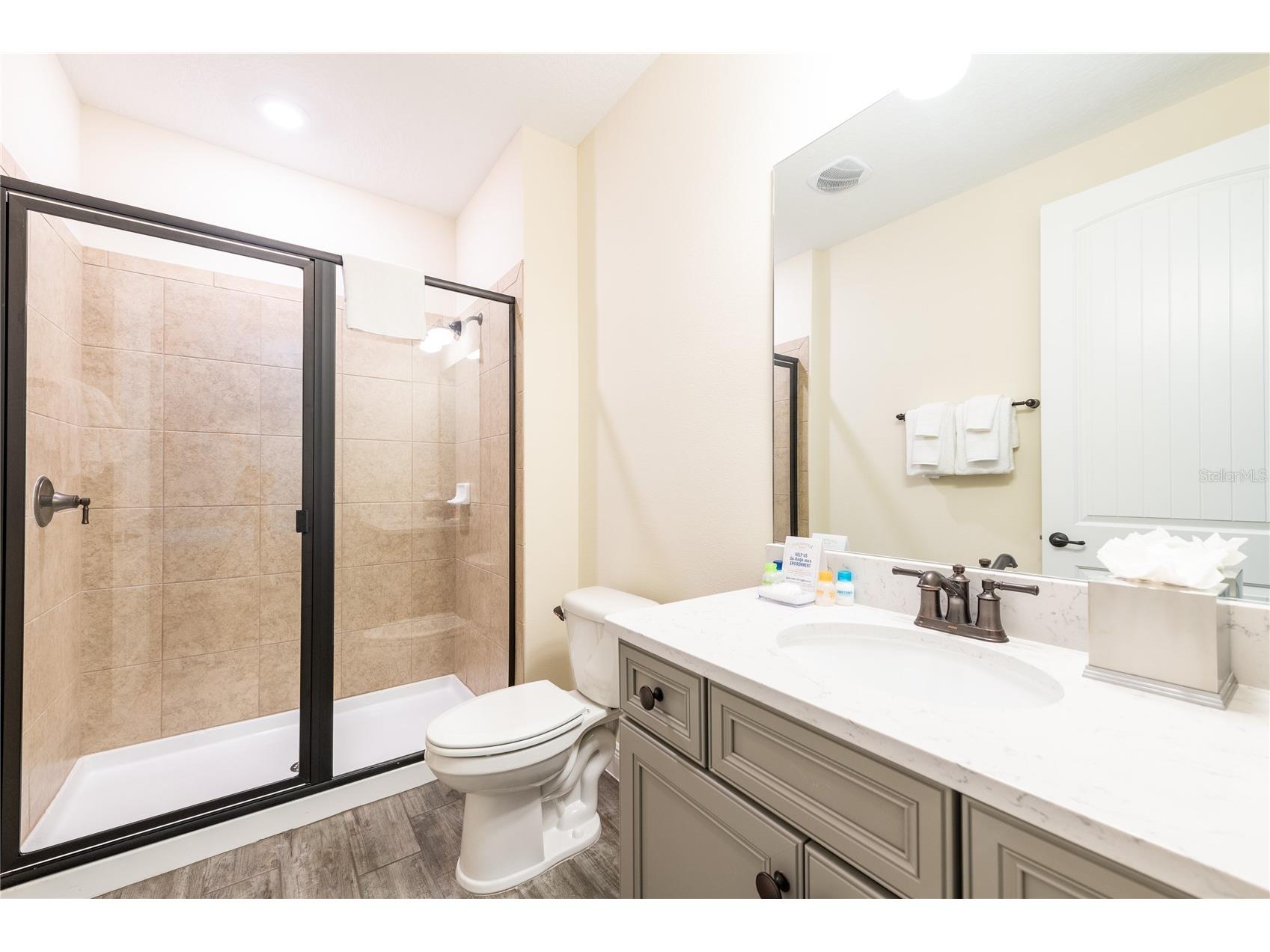 2952 Salted Rim Road Kissimmee FL 34747 O6378368 image14