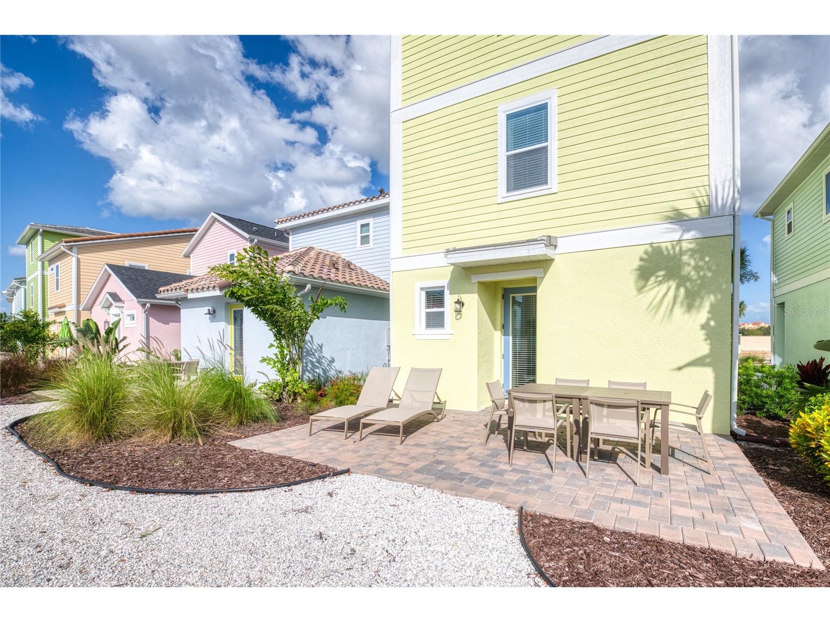 2952 Salted Rim Road Kissimmee FL 34747 O6378368 image15