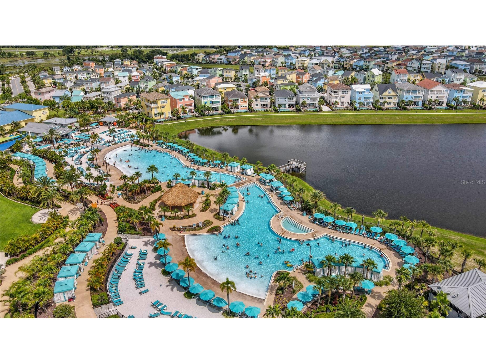 2952 Salted Rim Road Kissimmee FL 34747 O6378368 image19