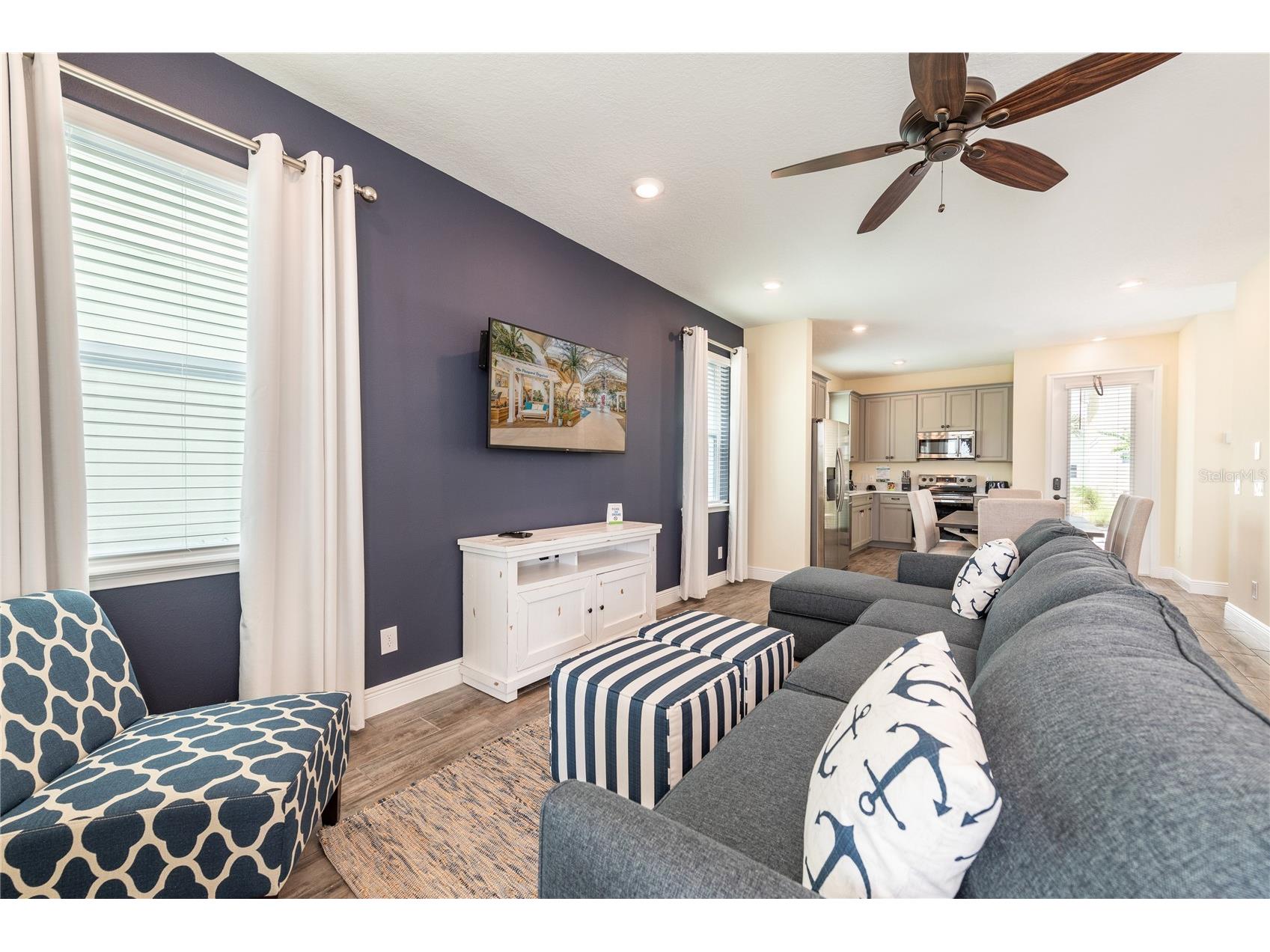 2952 Salted Rim Road Kissimmee FL 34747 O6378368 image2