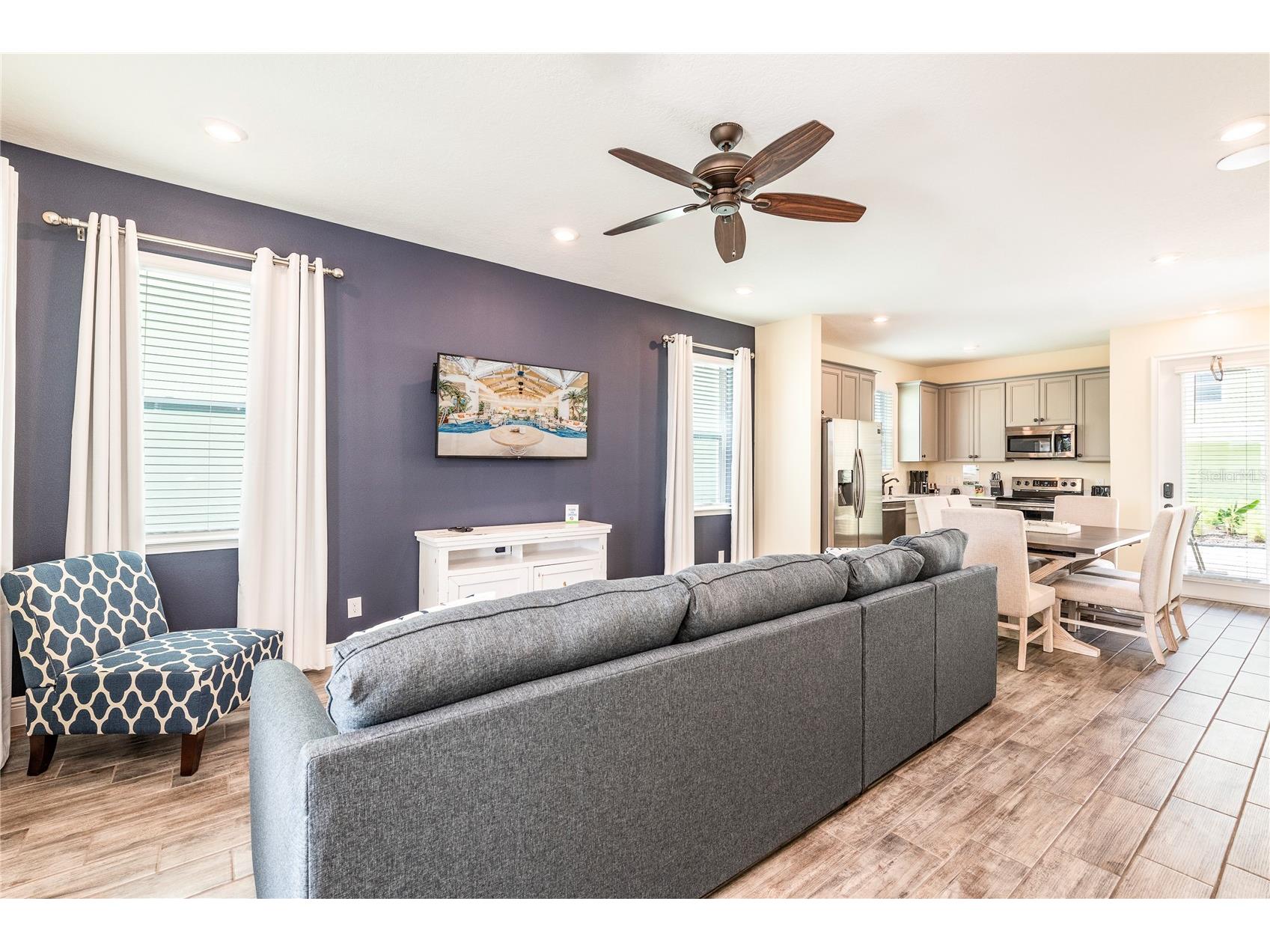 2952 Salted Rim Road Kissimmee FL 34747 O6378368 image3