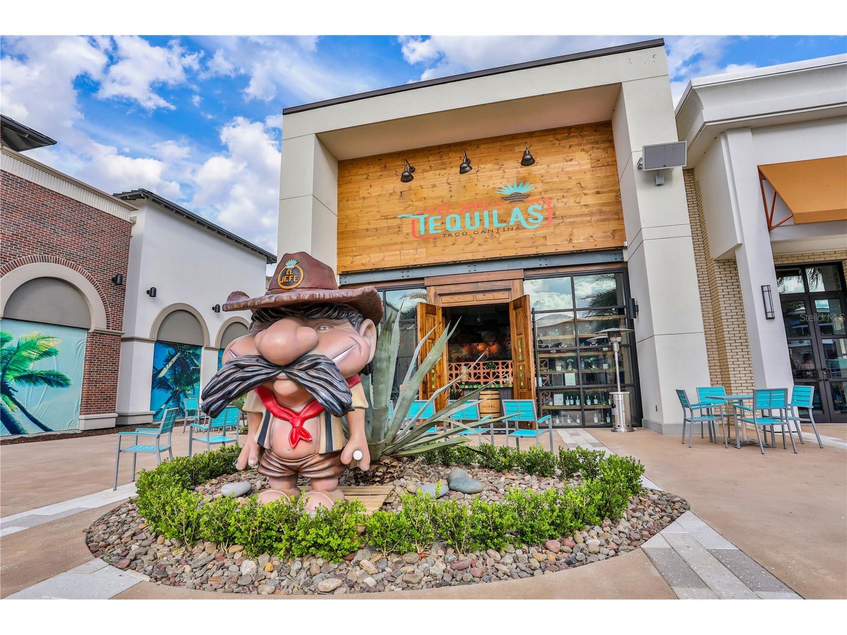 2952 Salted Rim Road Kissimmee FL 34747 O6378368 image34