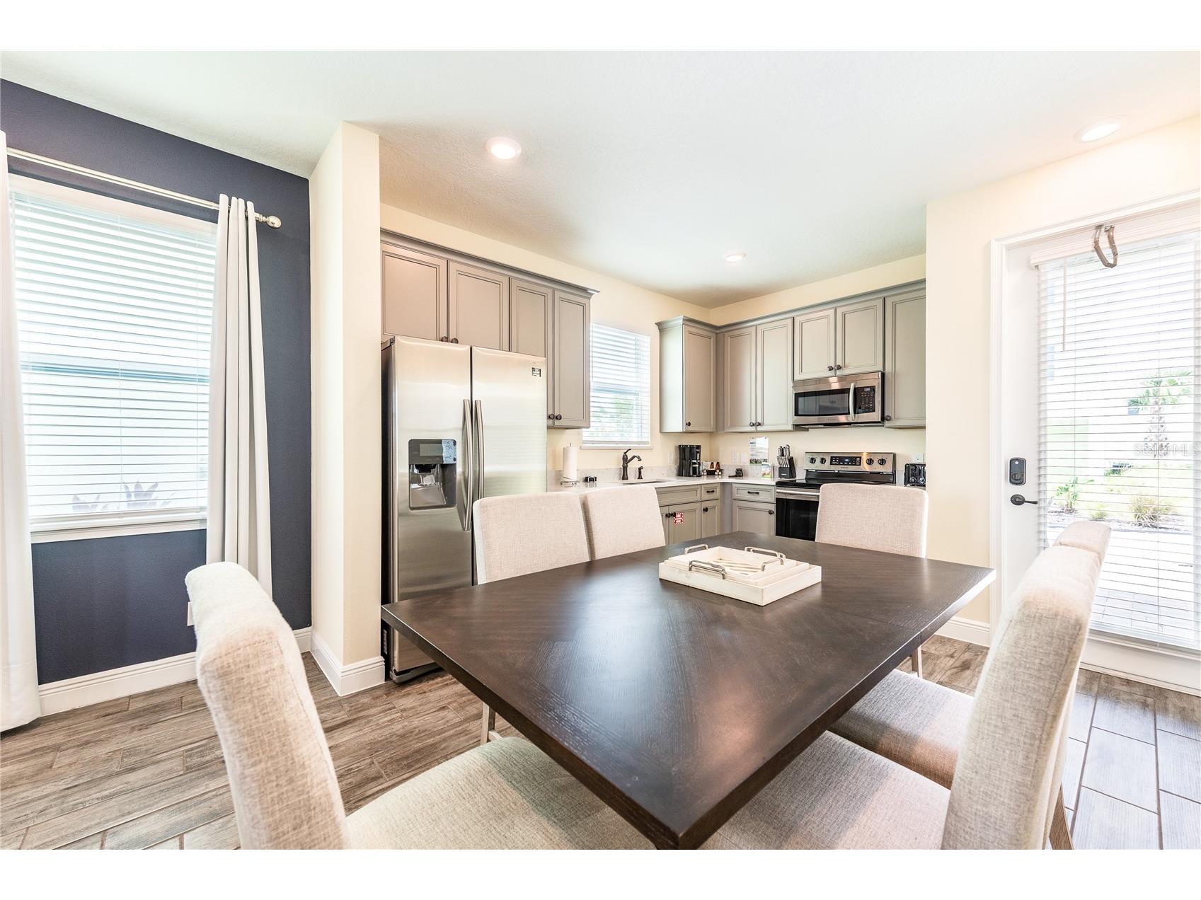 2952 Salted Rim Road Kissimmee FL 34747 O6378368 image4