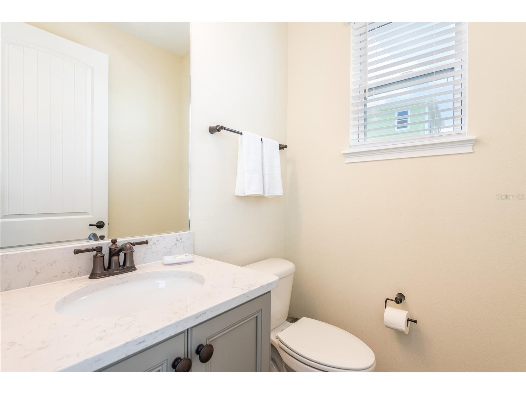 2952 Salted Rim Road Kissimmee FL 34747 O6378368 image5