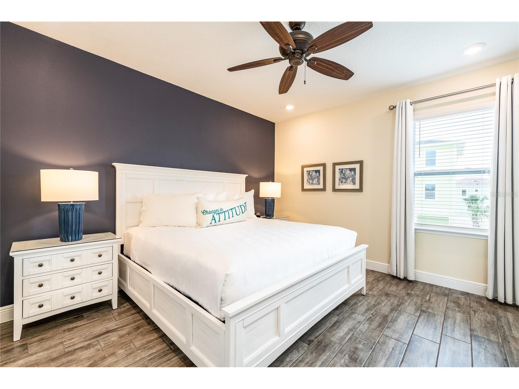 2952 Salted Rim Road Kissimmee FL 34747 O6378368 image6