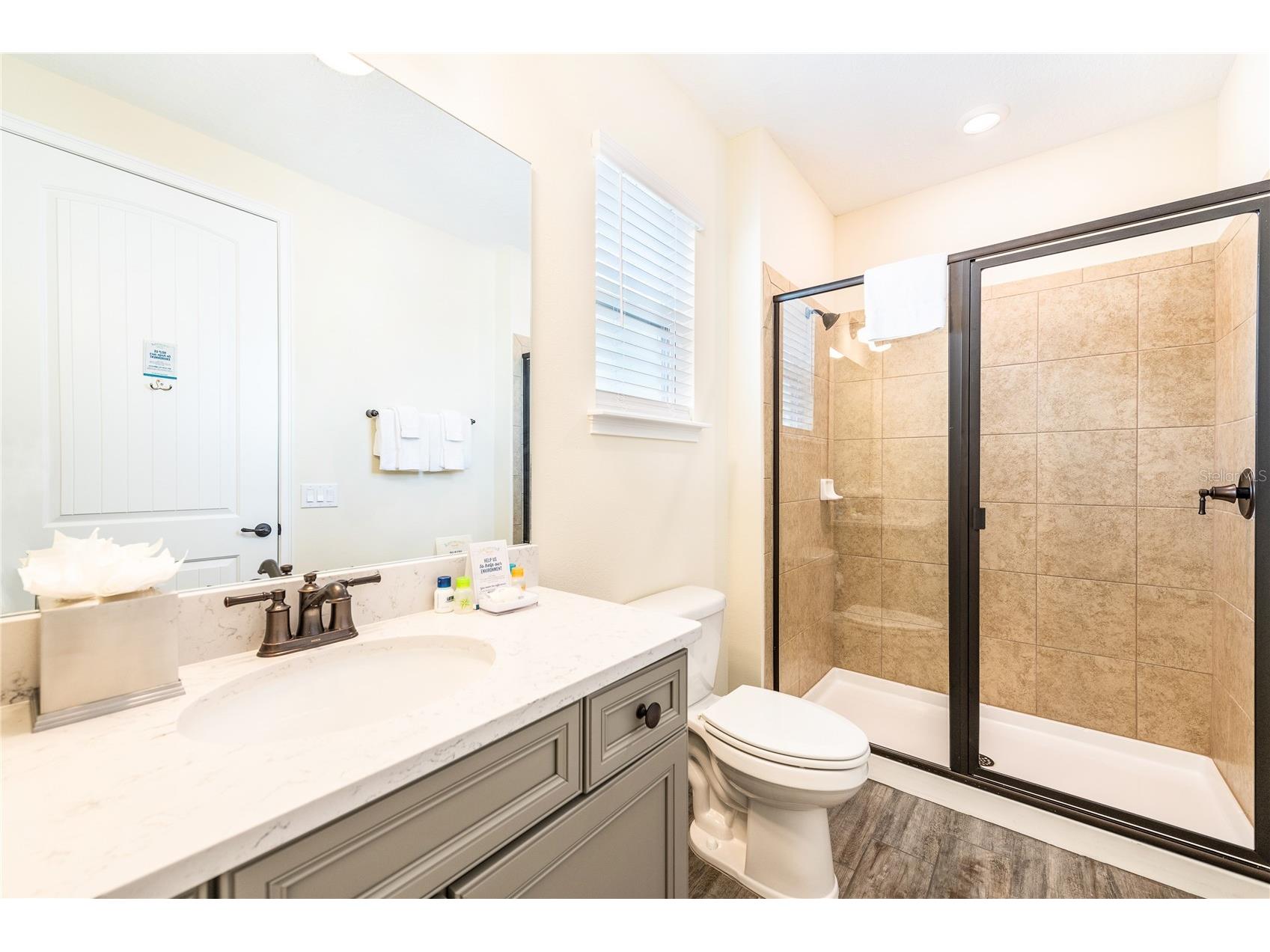 2952 Salted Rim Road Kissimmee FL 34747 O6378368 image7