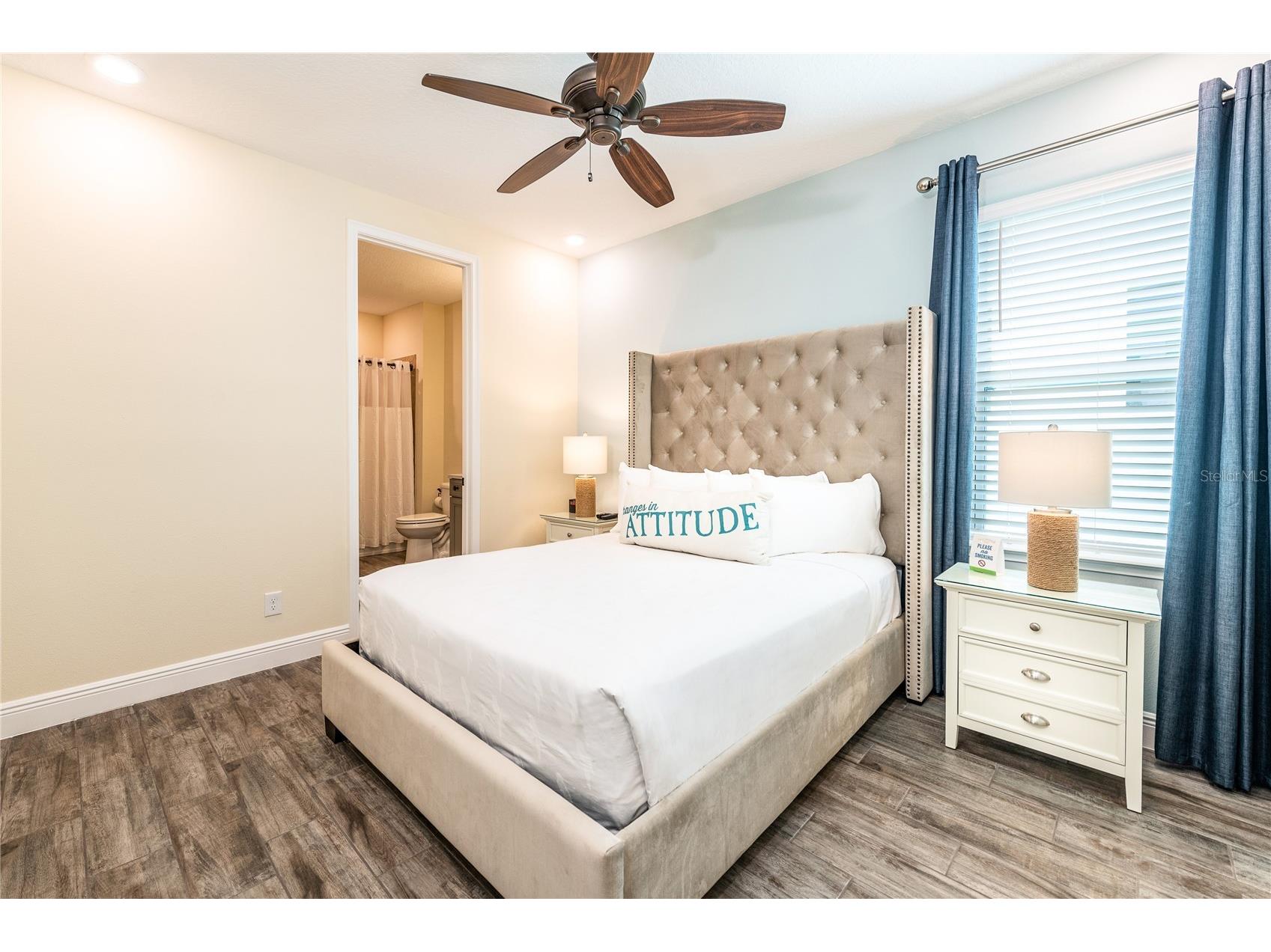 2952 Salted Rim Road Kissimmee FL 34747 O6378368 image8