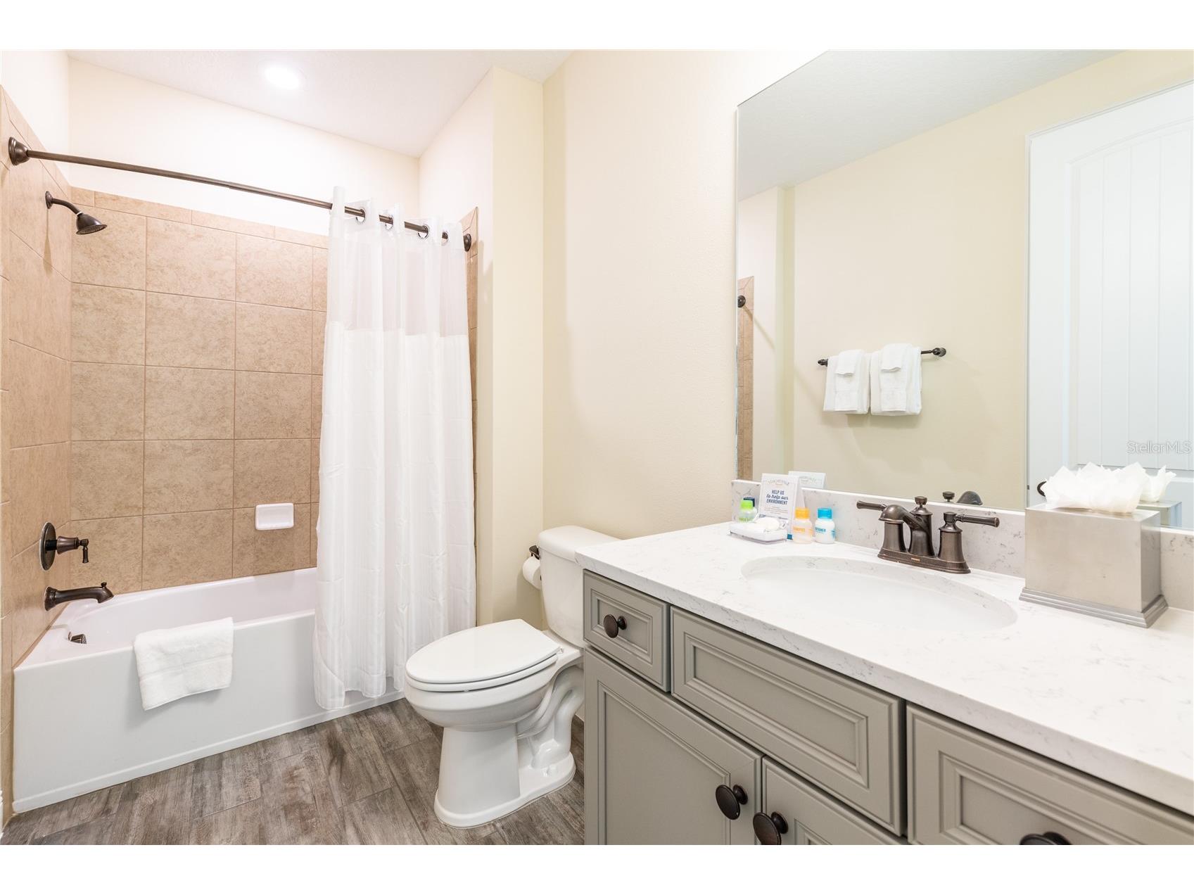 2952 Salted Rim Road Kissimmee FL 34747 O6378368 image9