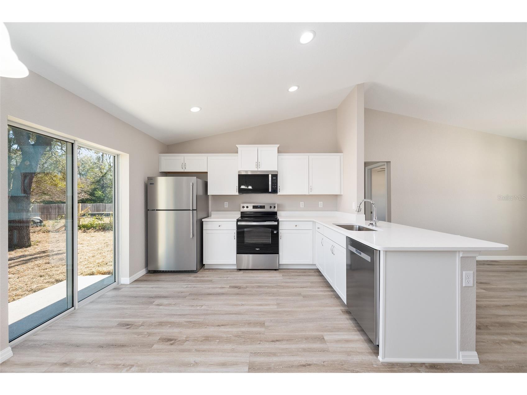 2952 SE 142nd Lane Summerfield FL 34491 OM712183 image11