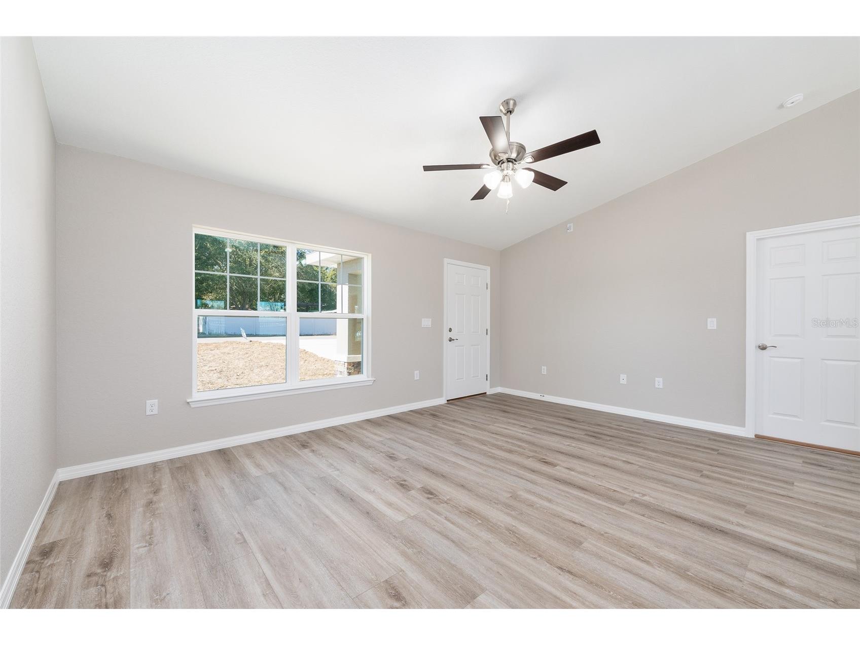 2952 SE 142nd Lane Summerfield FL 34491 OM712183 image12