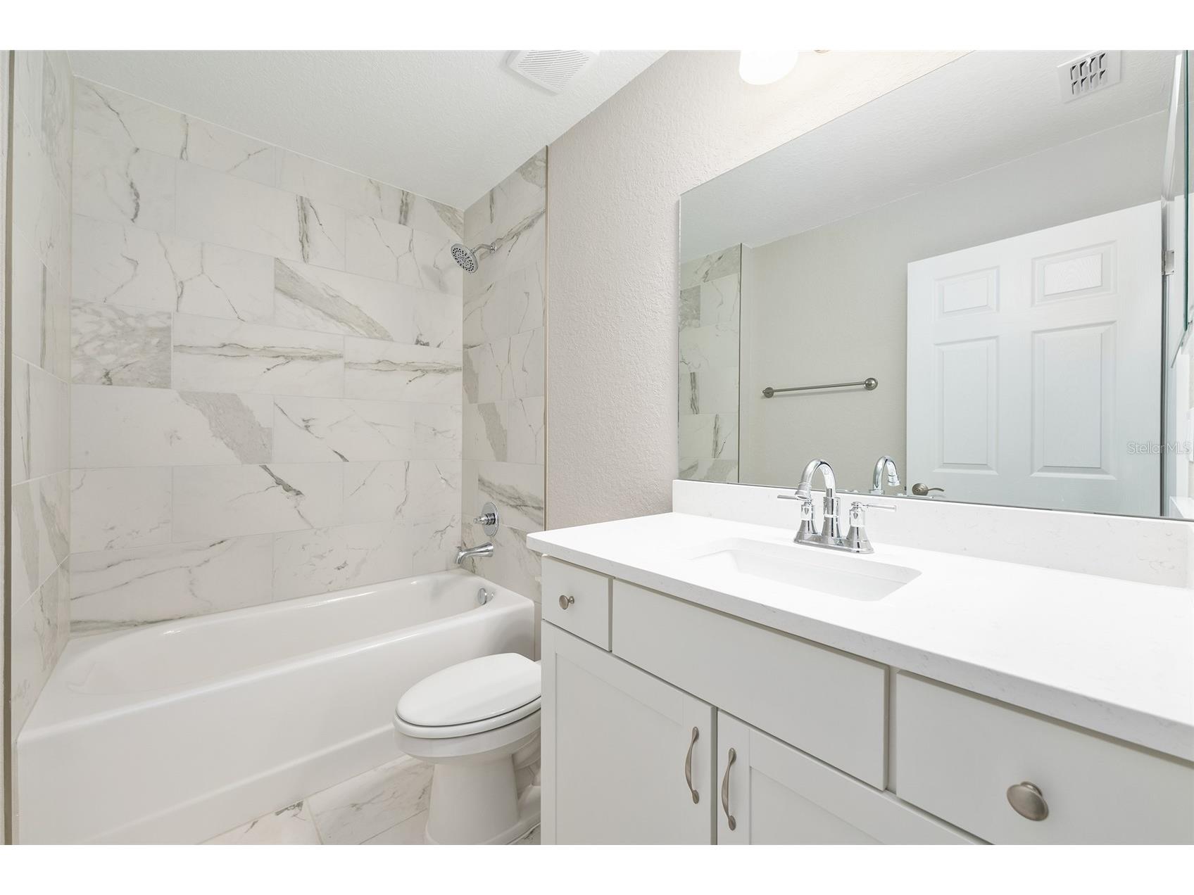 2952 SE 142nd Lane Summerfield FL 34491 OM712183 image14