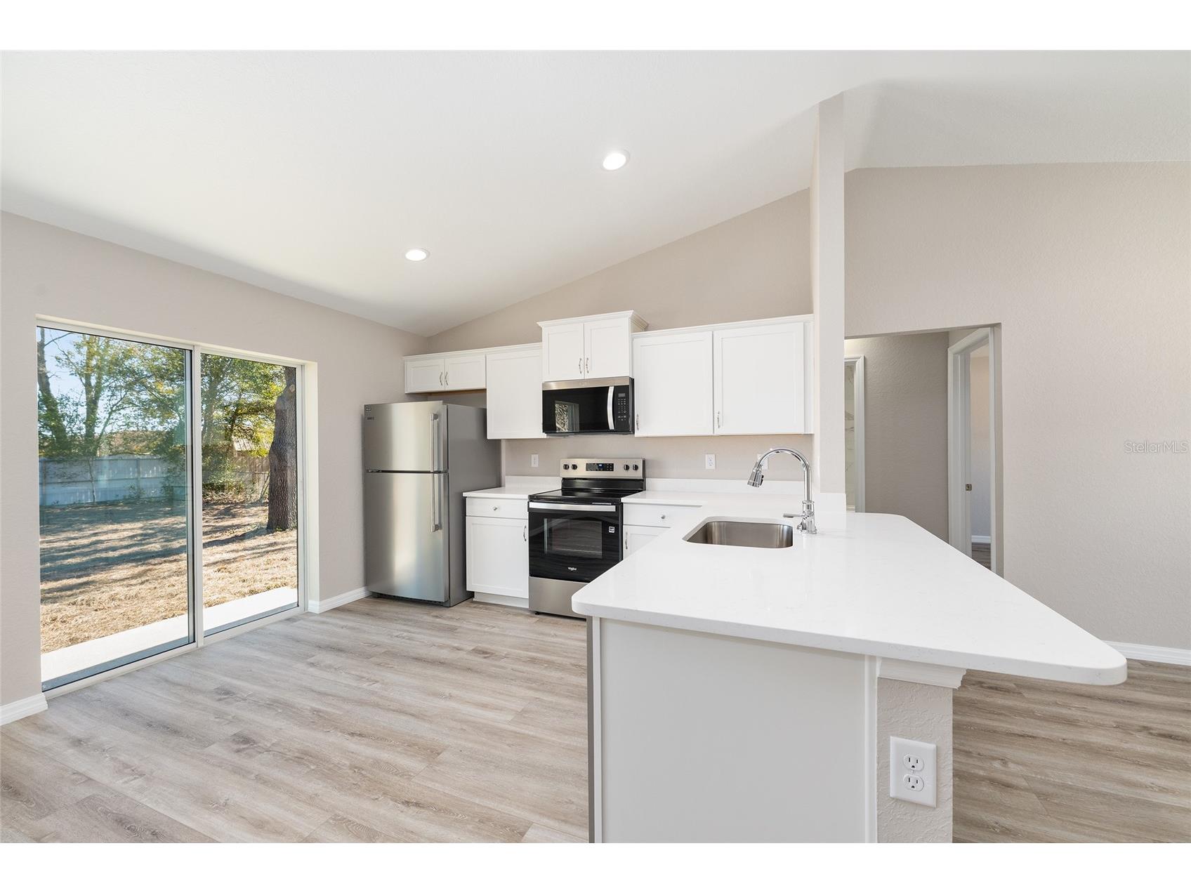 2952 SE 142nd Lane Summerfield FL 34491 OM712183 image18