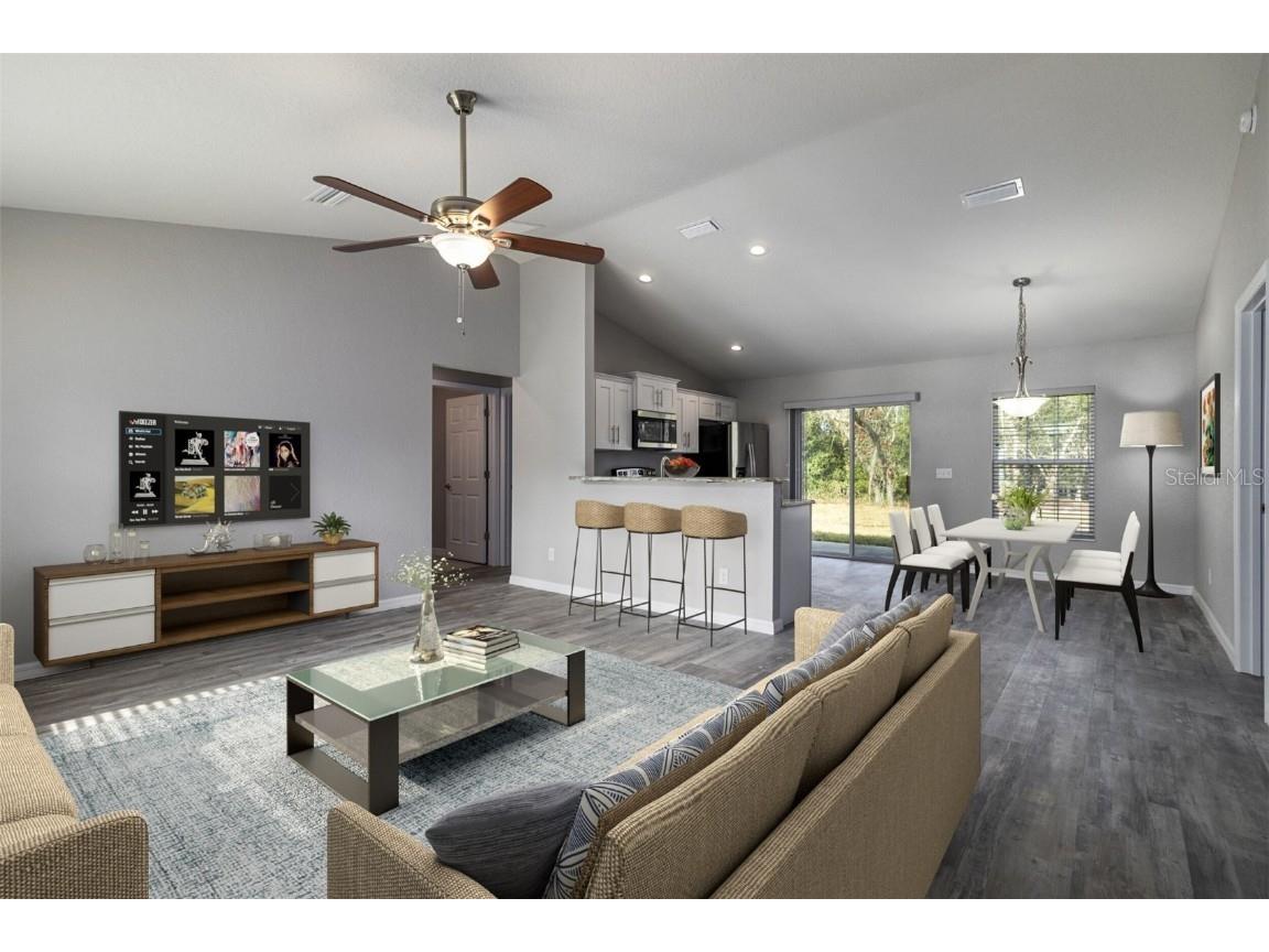 2952 SE 142nd Lane Summerfield FL 34491 OM712183 image2