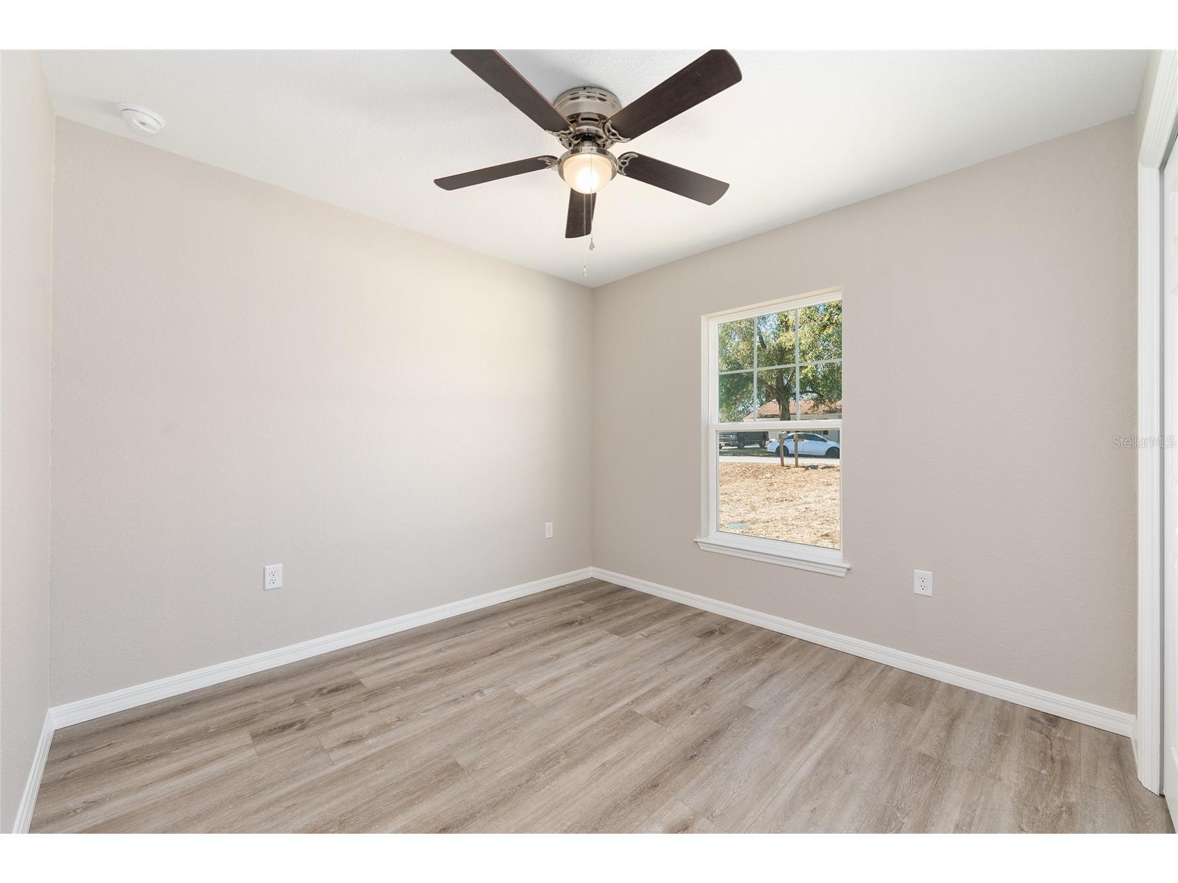 2952 SE 142nd Lane Summerfield FL 34491 OM712183 image21