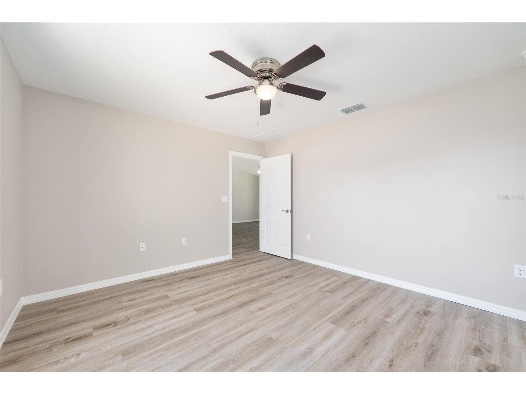 2952 SE 142nd Lane Summerfield FL 34491 OM712183 image23