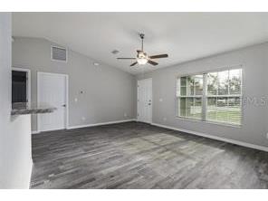 2952 SE 142nd Lane Summerfield FL 34491 OM712183 image4