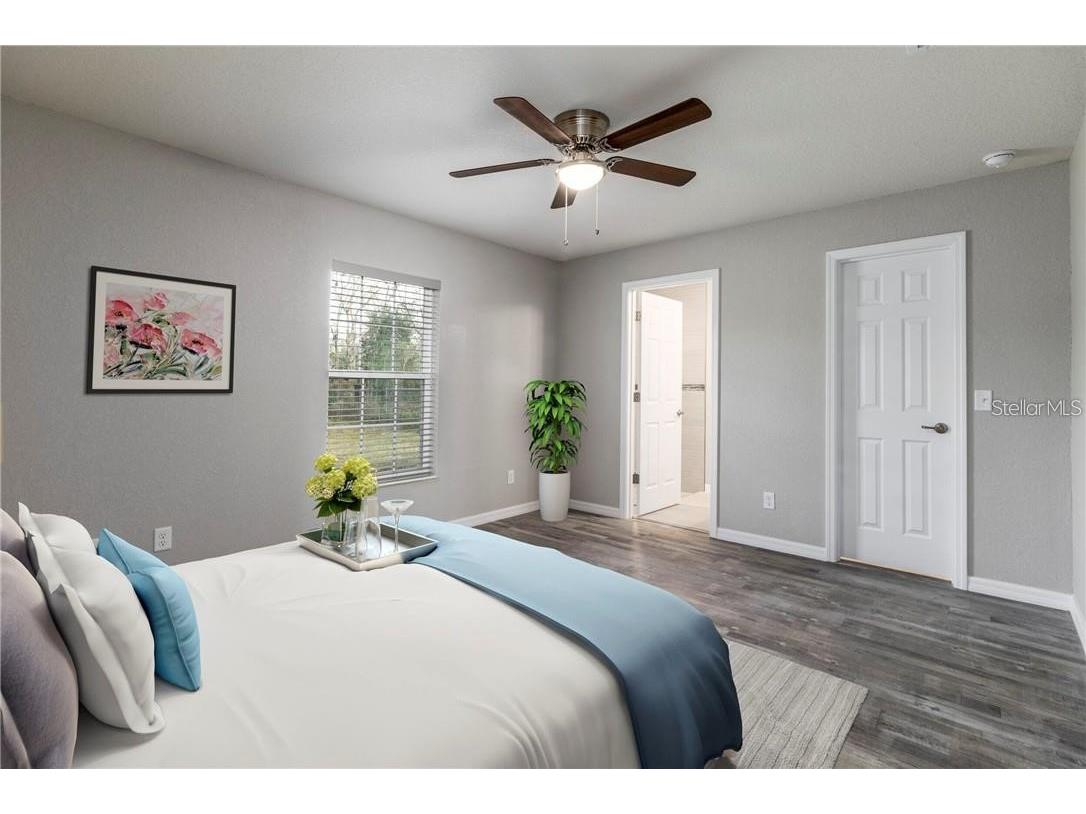 2952 SE 142nd Lane Summerfield FL 34491 OM712183 image6