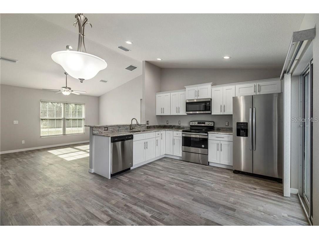 2952 SE 142nd Lane Summerfield FL 34491 OM712183 image9