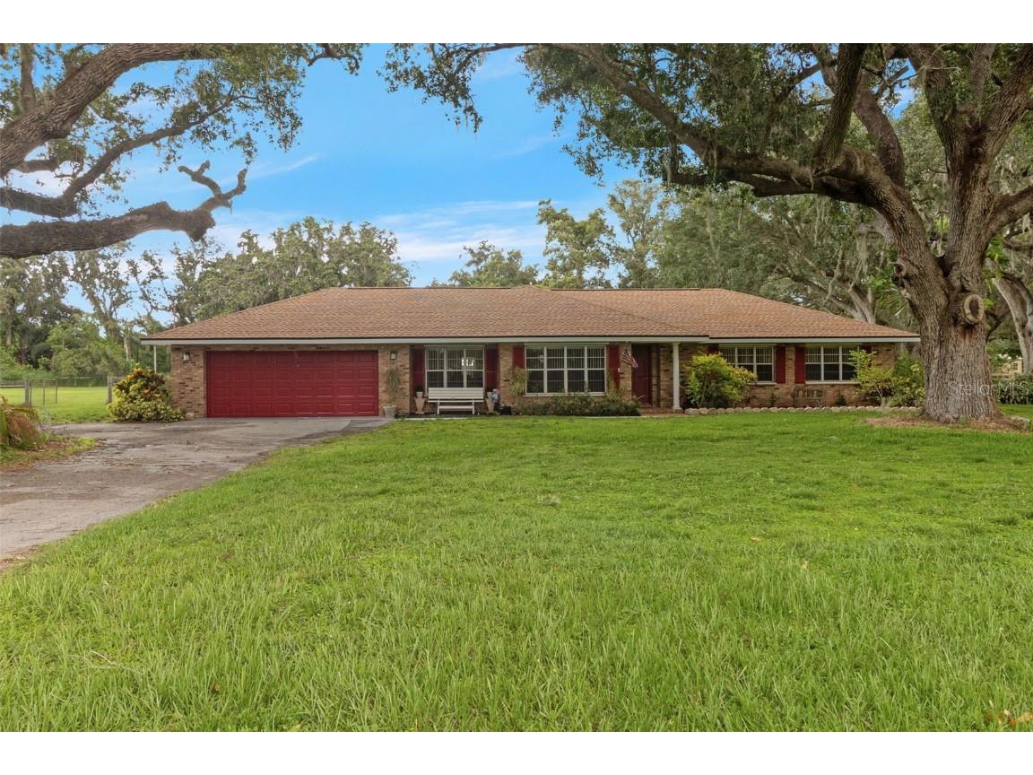 2952 SE Lovejoy Street Arcadia FL 34266 D6142676 image1