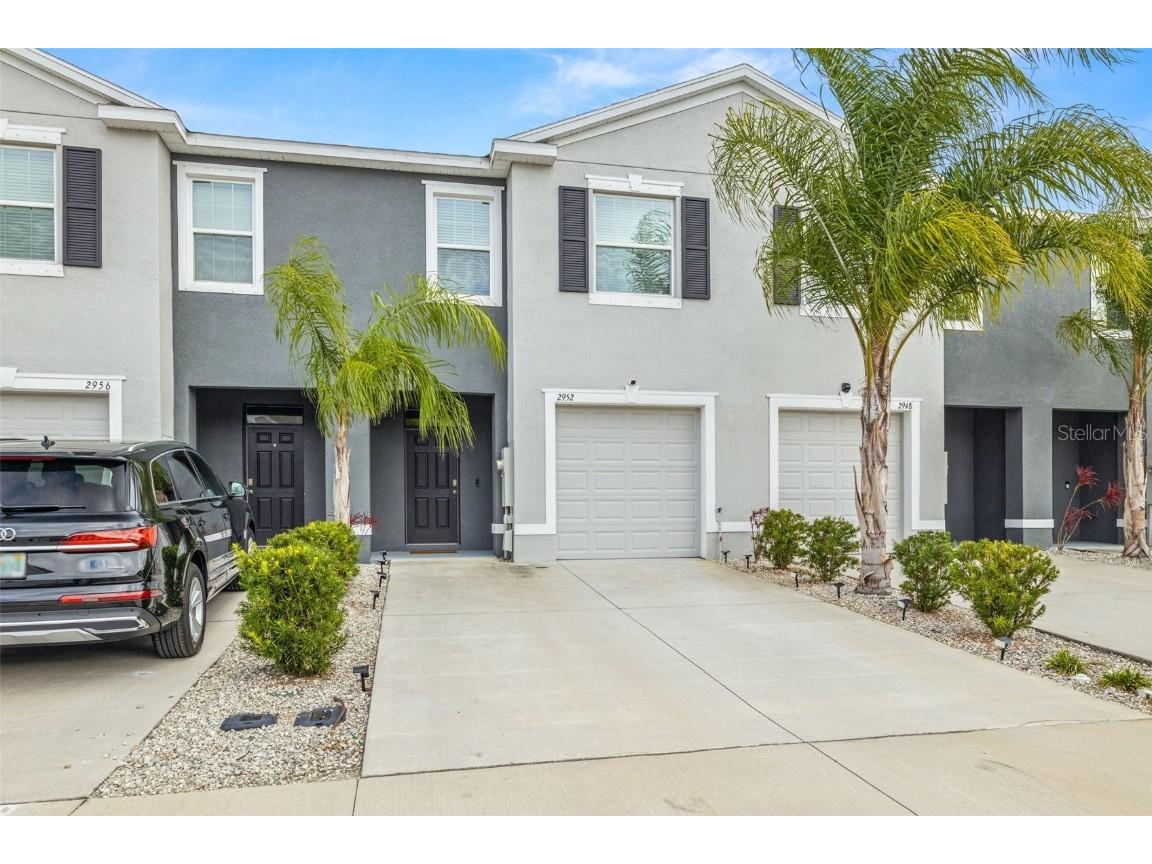 2952 Suncoast Blend Drive Odessa FL 33556 T3501009 image1