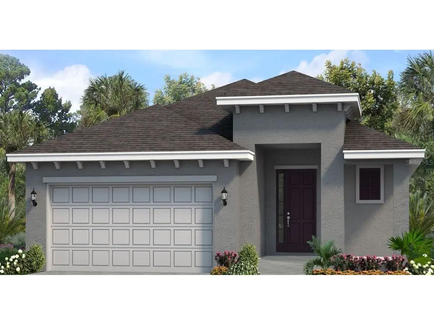 2952 Suraj Circle Tavares FL 32778 O6103631 image1