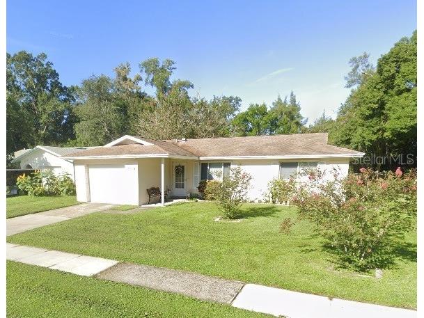 2952 Sutherland Court Palm Harbor FL 34684 U8228664 image1