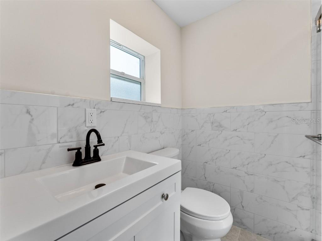 2952 Webley Drive Largo FL 33771 TB8419413 image10