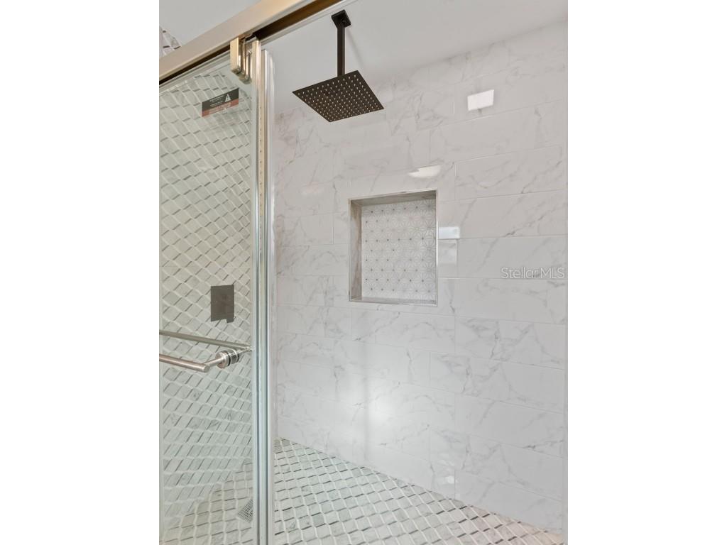 2952 Webley Drive Largo FL 33771 TB8419413 image11